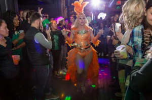 92132237 2966191836757980 4338055511720067072 o 2966191833424647