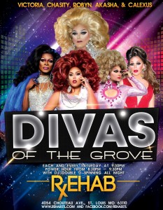 Divas - 2018 - 2019 Ad (2)