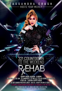 New Wednesday 2018-2019 (1)